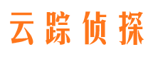 磐安市私人调查